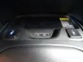 Toyota Corolla Touring Sports Comfort*AHK+HUD+LED