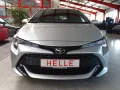 Toyota Corolla Touring Sports Comfort*AHK+HUD+LED
