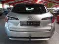 Toyota Corolla Touring Sports Comfort*AHK+HUD+LED