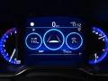Toyota Corolla Touring Sports Comfort*AHK+HUD+LED