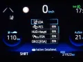 Toyota Corolla Touring Sports Comfort*AHK+HUD+LED