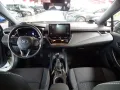 Toyota Corolla Touring Sports Comfort*AHK+HUD+LED