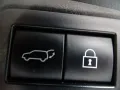 Toyota Corolla Touring Sports Comfort*AHK+HUD+LED