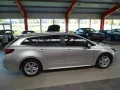 Toyota Corolla Touring Sports Comfort*AHK+HUD+LED