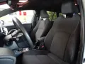 Toyota Corolla Touring Sports Comfort*AHK+HUD+LED