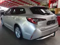 Toyota Corolla Touring Sports Comfort*AHK+HUD+LED