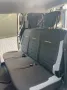 Dacia Dokker Stepway Campingumbau Strom WC AHK Tüv neu
