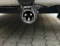 Dacia Dokker Stepway Campingumbau Strom WC AHK Tüv neu