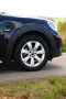 MINI Countryman C (Cooper)