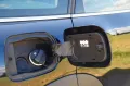 MINI Countryman C (Cooper)