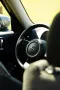 MINI Countryman C (Cooper)
