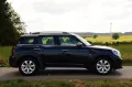 MINI Countryman C (Cooper)