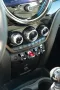 MINI Countryman C (Cooper)