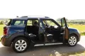 MINI Countryman C (Cooper)