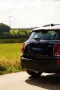 MINI Countryman C (Cooper)