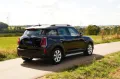 MINI Countryman C (Cooper)