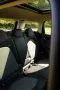 MINI Countryman C (Cooper)