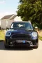 MINI Countryman C (Cooper)