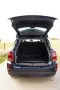 MINI Countryman C (Cooper)