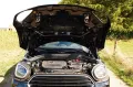 MINI Countryman C (Cooper)