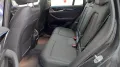 BMW iX3 M SPORT AHK/RFK/PANO/ACC/MMRY/CARPLAY