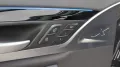 BMW iX3 M SPORT AHK/RFK/PANO/ACC/MMRY/CARPLAY