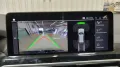 BMW iX3 M SPORT AHK/RFK/PANO/ACC/MMRY/CARPLAY
