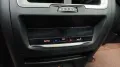 BMW iX3 M SPORT AHK/RFK/PANO/ACC/MMRY/CARPLAY