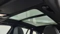 BMW iX3 M SPORT AHK/RFK/PANO/ACC/MMRY/CARPLAY