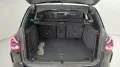 BMW iX3 M SPORT AHK/RFK/PANO/ACC/MMRY/CARPLAY