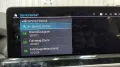 BMW iX3 M SPORT AHK/RFK/PANO/ACC/MMRY/CARPLAY
