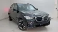 BMW iX3 M SPORT AHK/RFK/PANO/ACC/MMRY/CARPLAY