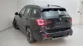 BMW iX3 M SPORT AHK/RFK/PANO/ACC/MMRY/CARPLAY