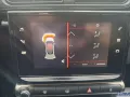 Citroën Citroen C3 1.2 83 cv S Shine