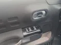 Citroën Citroen C3 1.2 83 cv S Shine