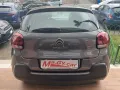 Citroën Citroen C3 1.2 83 cv S Shine