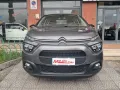 Citroën Citroen C3 1.2 83 cv S Shine