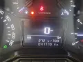Citroën Citroen C3 1.2 83 cv S Shine