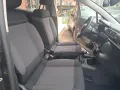 Citroën Citroen C3 1.2 83 cv S Shine