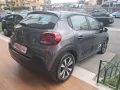 Citroën Citroen C3 1.2 83 cv S Shine