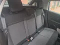 Citroën Citroen C3 1.2 83 cv S Shine