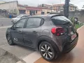 Citroën Citroen C3 1.2 83 cv S Shine