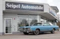 Ford LTD Galaxie 1971 6.6 V8