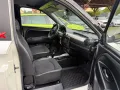 Microcar M.Go X DCI Mopedauto  45 km/h L6e