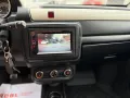 Microcar M.Go X DCI Mopedauto  45 km/h L6e