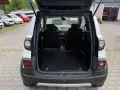 Microcar M.Go X DCI Mopedauto  45 km/h L6e