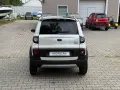 Microcar M.Go X DCI Mopedauto  45 km/h L6e