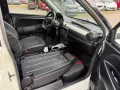 Microcar M.Go X DCI Mopedauto  45 km/h L6e