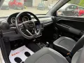 Microcar M.Go X DCI Mopedauto  45 km/h L6e