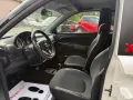 Microcar M.Go X DCI Mopedauto  45 km/h L6e